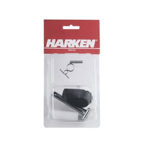 Kit di ricambio per maniglia winch - Harken