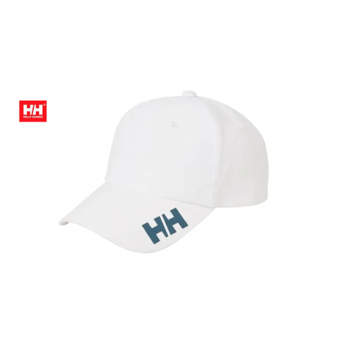 Cappello Crew bianco - Helly Hansen