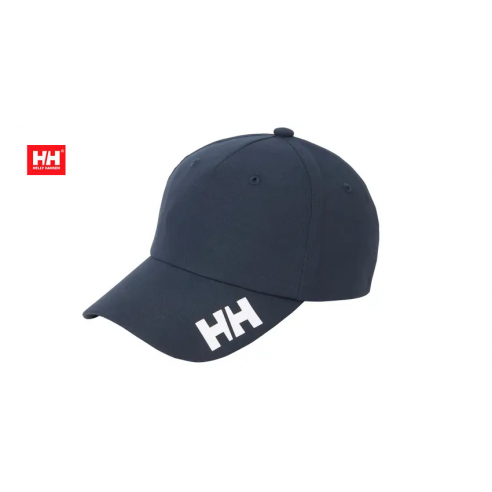 Cappello Crew blu - Helly Hansen