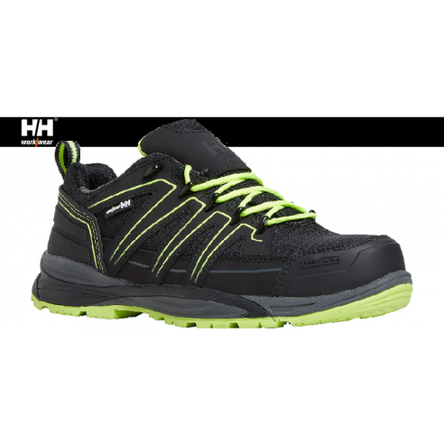 Scarpe antinfortunistica Addvis Low - Helly Hansen