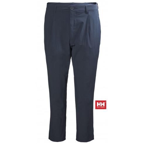 Pantaloni Siren da donna blu - Helly Hansen