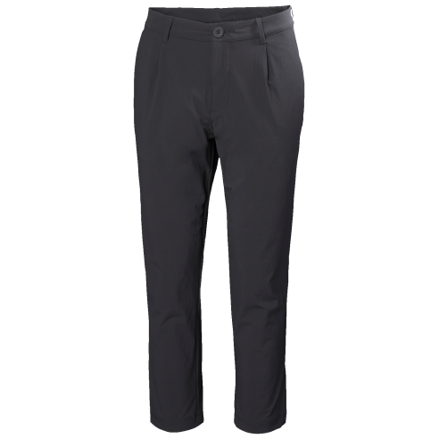 Pantaloni Siren da donna ebano - Helly Hansen