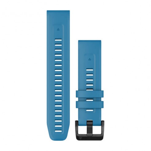 Watch Band QuickFit® 22 - Garmin