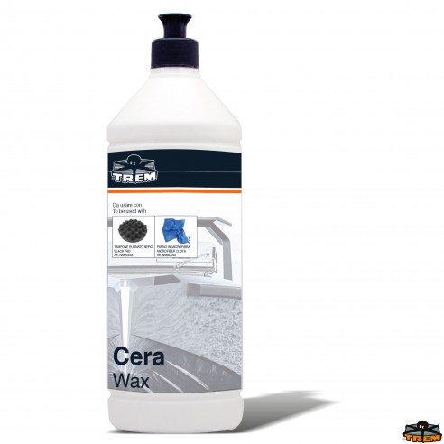 Cera - T-Brite