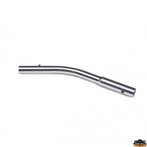 Adattatore angolato - T-Brite