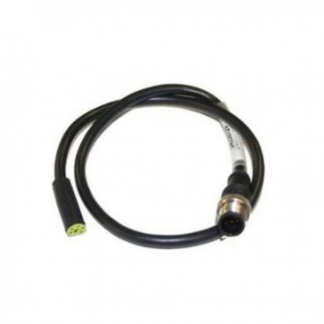 Cavo SimNet a Micro-C