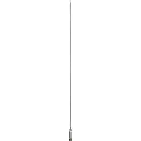 Antenna Scout KM-3V/N