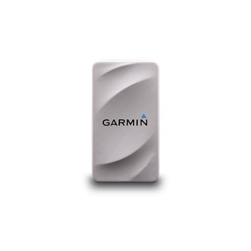 Coperchio protettivo (tastiera GNX™) - Garmin