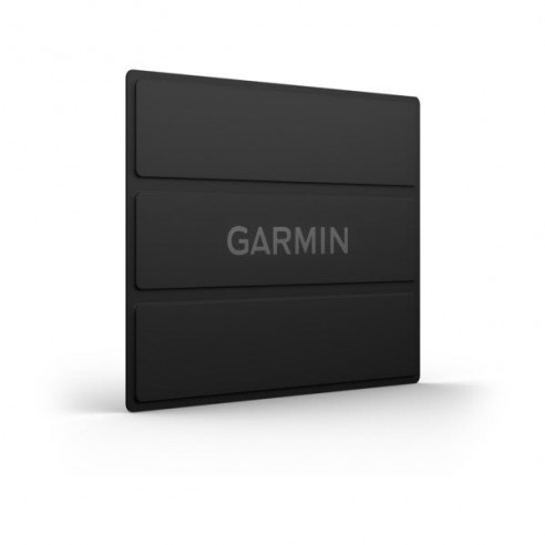 Custodia protettiva da 10" (Magnetica) - Garmin