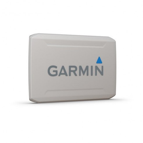 Custodia protettiva (ECHOMAP™ Plus 7Xcv/7Xsv) - Garmin