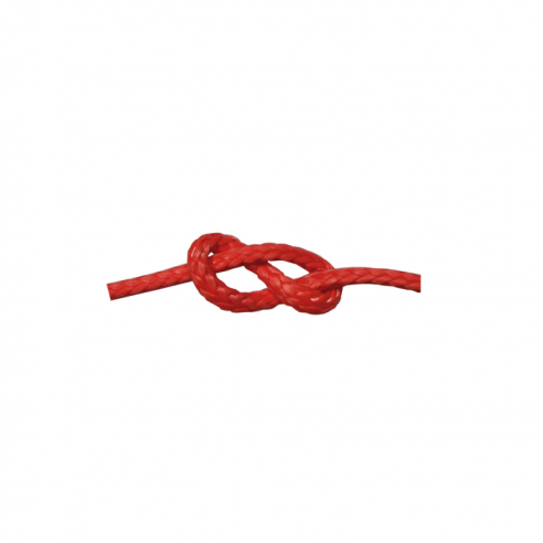 Treccia Fulldy in dyneema SK75 Ø 3 mm. 100 mt.