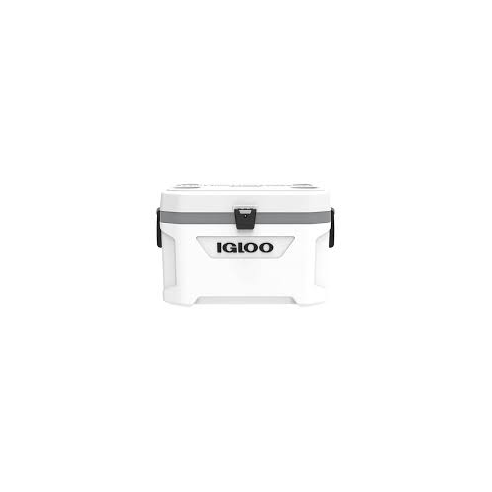 Ghiacciaia Igloo Marine Ultra 54 da 51 lt.