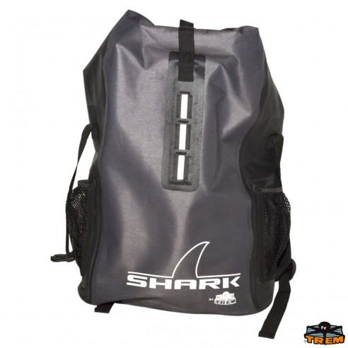 Zaino stagno 38 lt. - Shark