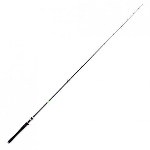 Favorite X1C 701M canna da casting 10 - 42 gr.