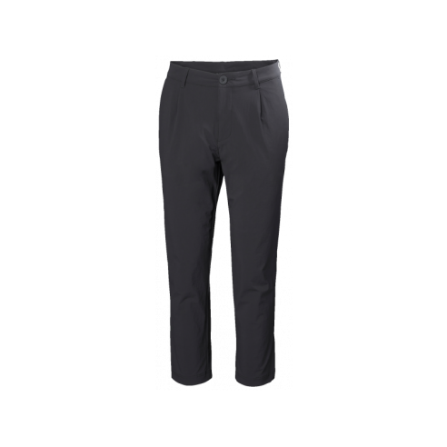 Pantaloni da vela da donna Siren grigio - Helly Hansen