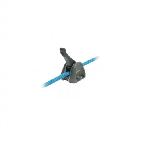 Stopper SUA per 1 cima da Ø 6/10 mm - Spinlock