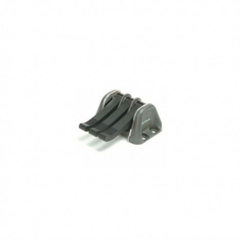 Stopper SUA per 3 cime da Ø 6/10 mm - Spinlock