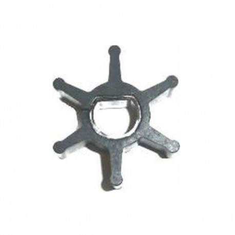 Impeller for Cummins - 132-0415