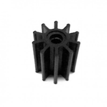 Impeller for Jabsco pump 18777-0001