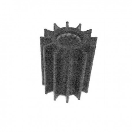 Impeller for Jmp 7376 pump