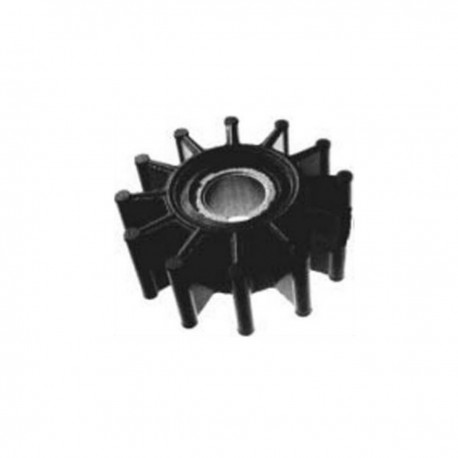 Impeller for Jmp 7352 pump