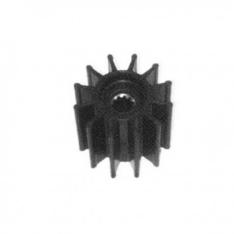 Impeller for Jmp 7608 pump