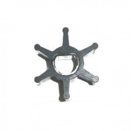 Impeller compatible for Jmp 7013 pumps