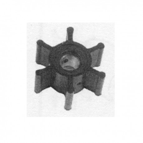 Impeller for Jmp 7001 pump