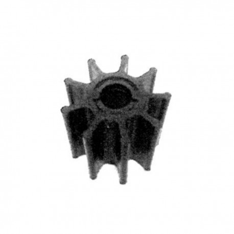 Impeller for Jmp 8200 pump