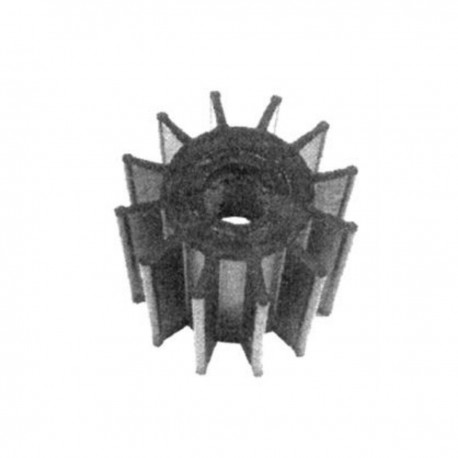 Impeller for Jmp 8301 pump