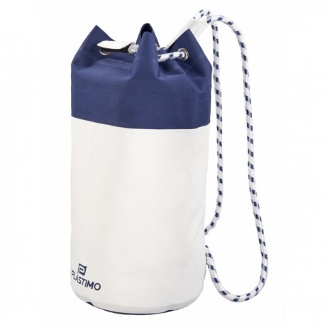 500 D PVC sailor bag