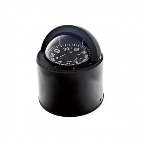 High speed compass - BU2
