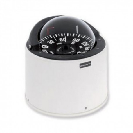 White Star BW4 Compass