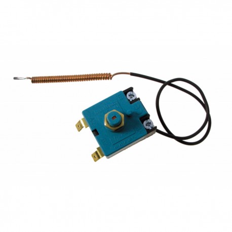 Thermostat for Boiler Basic Slim