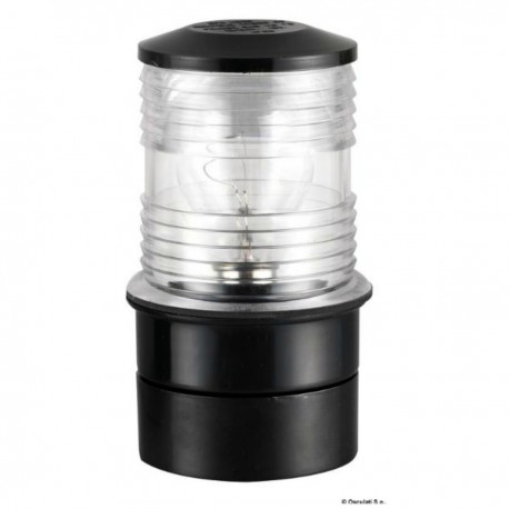 360° Utility masthead light