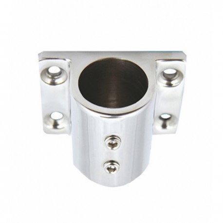 AISI 316 stainless steel side bushing