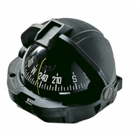 Bussola Plastimo Offshore 115 da incasso