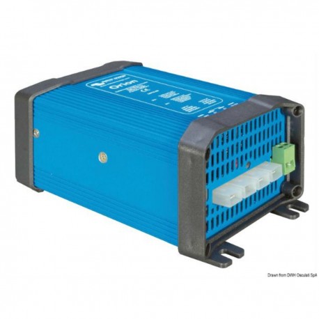 Power Voltage Converter - Victron DC/DC
