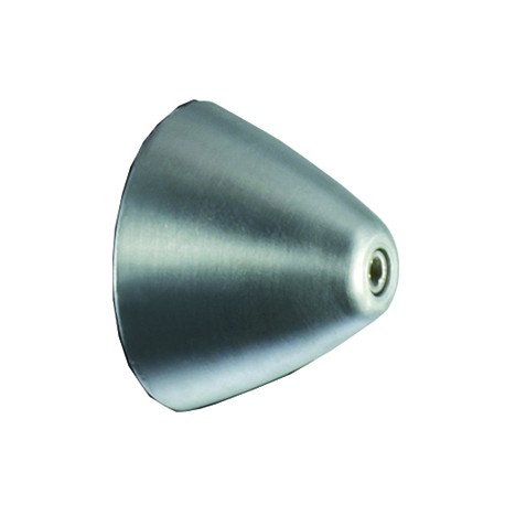 Zinc anode for BTQ propeller - Quick