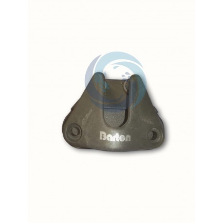 Guide for Cam Clet Maxi - Barton Marine