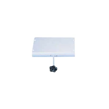 Sliding guide