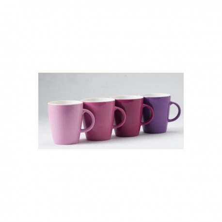 Mug set - Gimex