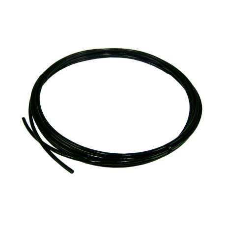 Hydraulic Tube - Bennett