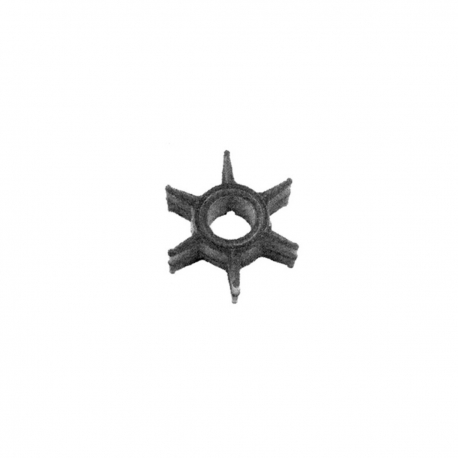 Impeller Mercury 2T 20 HP