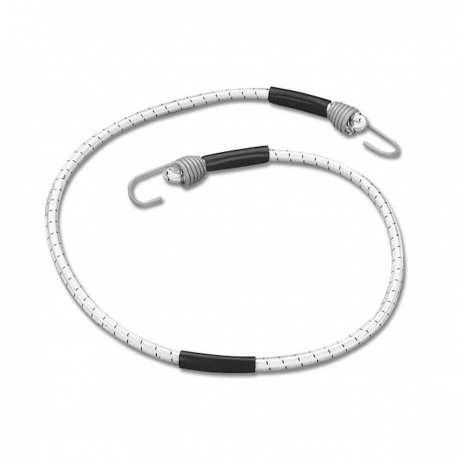 Elastic cords series Super