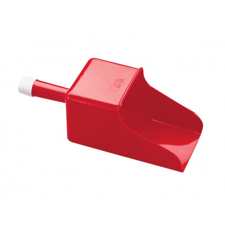 Sessola funnel with filter