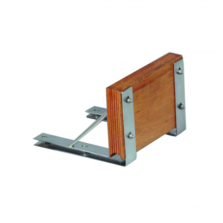 Motor mount