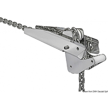 Lightweight "Compact" folding bow
