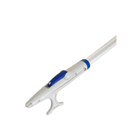 Retractable rod - MHOOK-E