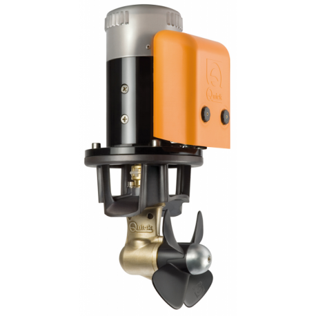Propeller BTQ 185-75 KG - Quick